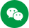 微信咨詢