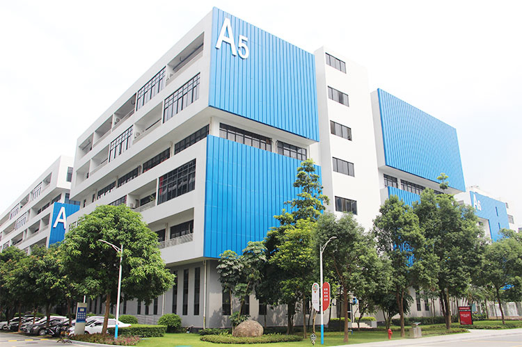 深耕智能卡領域，以技術創(chuàng)新引領行業(yè)發(fā)展的卓越廠商