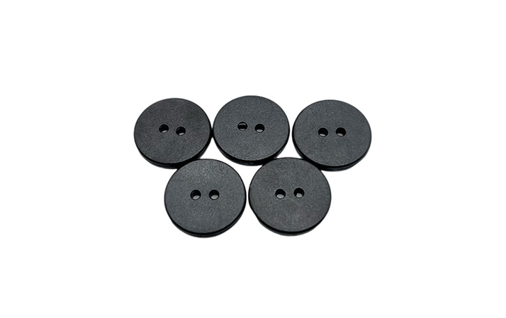 超高頻PPS標(biāo)簽